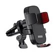 air vent car mount